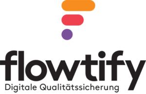 Flowtify-Logo_513px